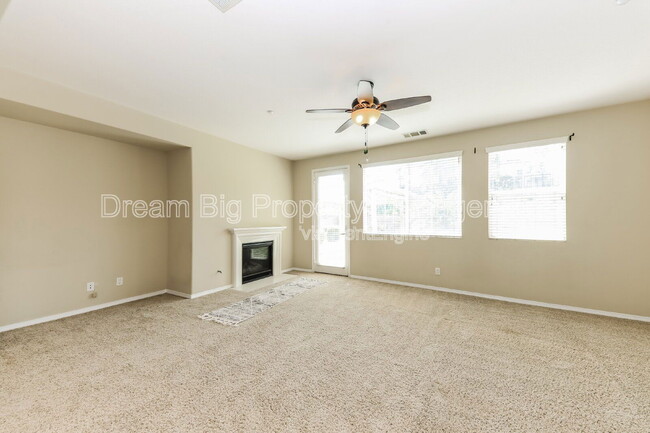 Building Photo - 4822 Brookside Ave