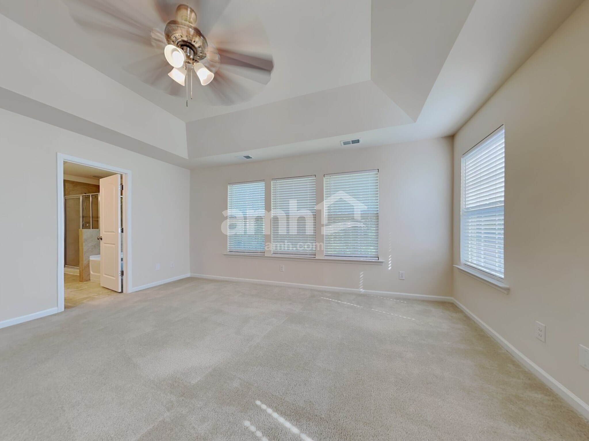 Building Photo - 85 Wando View way