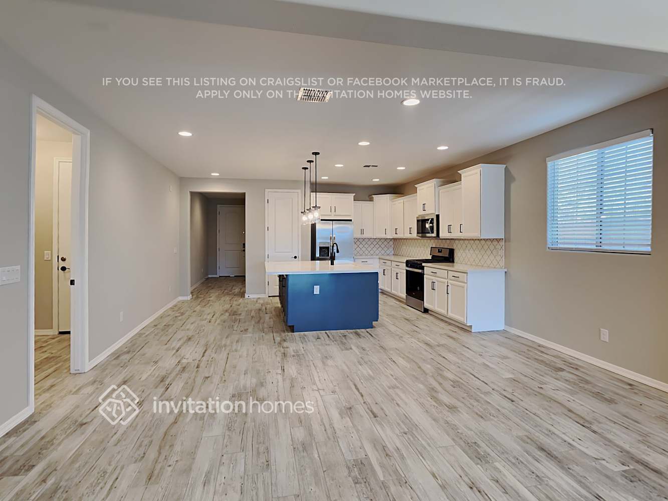 Building Photo - 3008 N 198th Ln