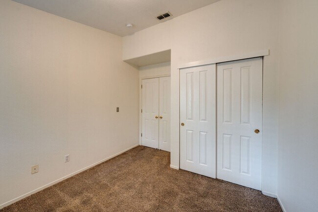 Building Photo - 6115 Brahms Ct