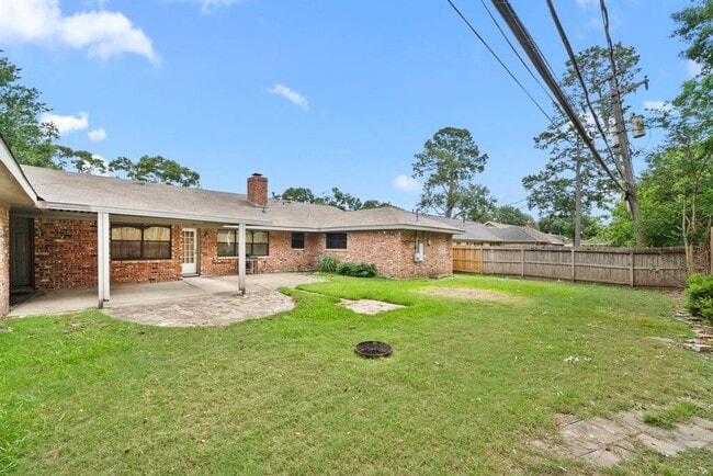 Building Photo - 10139 Knoboak Dr