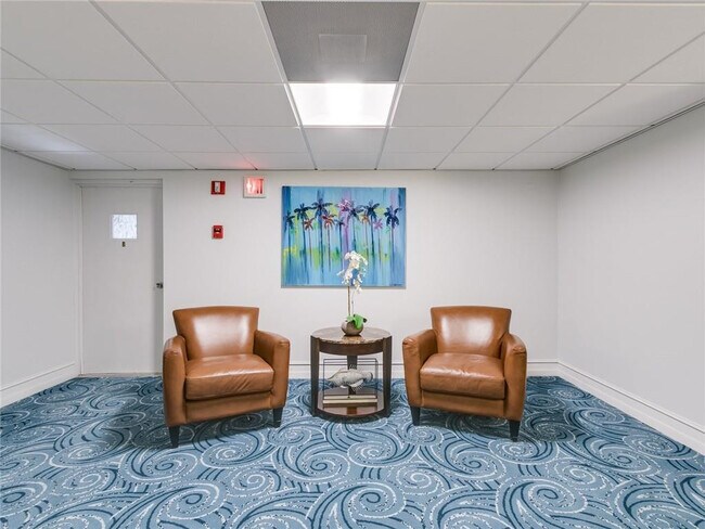 Building Photo - 3900 Galt Ocean Dr