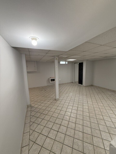 Building Photo - 3 Franconia St