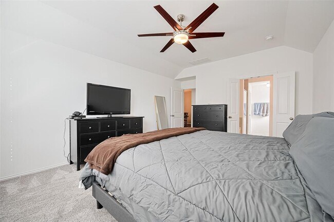 Building Photo - 30534 Night Heron Ln