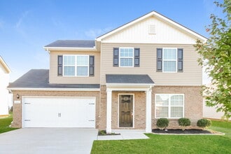 Building Photo - 3511 Pitchers Ln