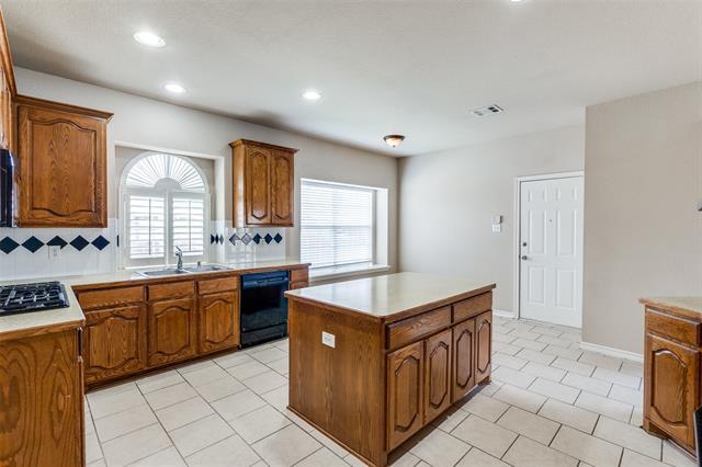 Building Photo - 406 Mountain Cir