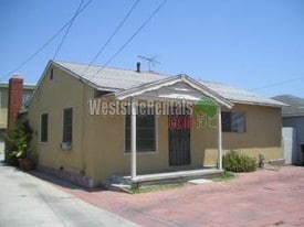 Building Photo - 4571 W 154th St