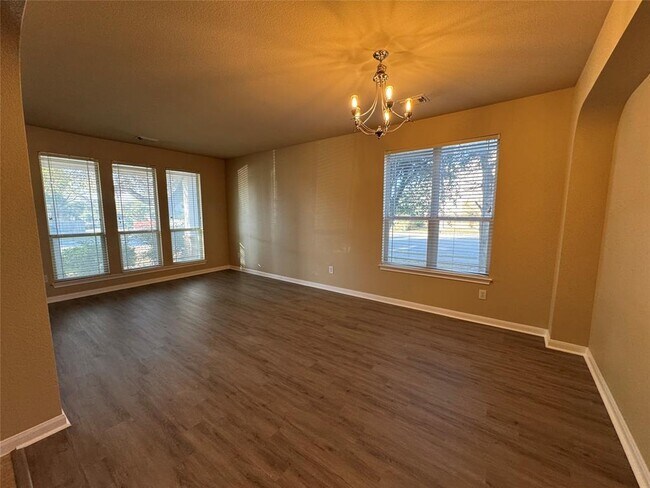 Building Photo - 3701 Turkey Path Bend