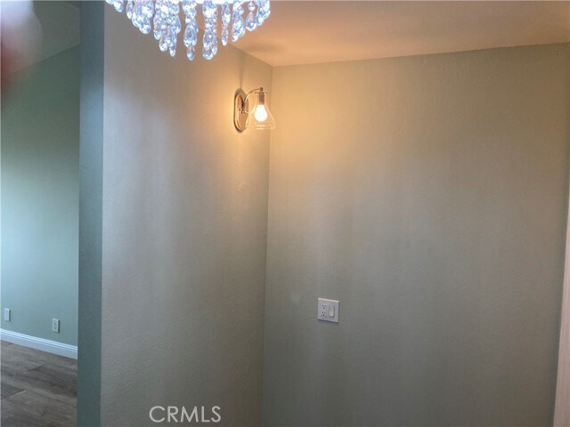 Building Photo - 6542 Ocean Crest Dr