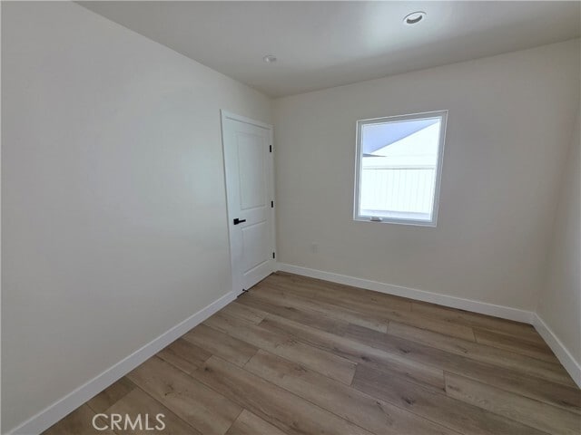 Building Photo - 17103 Kingsbury St