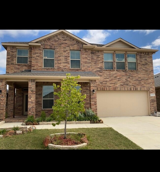 Building Photo - 10312 Lastrup Dr