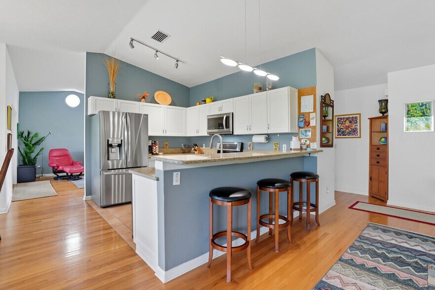 Building Photo - 1679 Serenity Ln