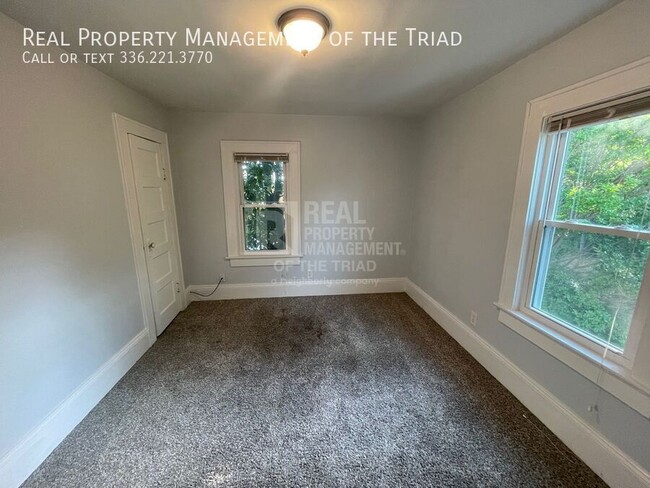 Building Photo - 306 Beech St