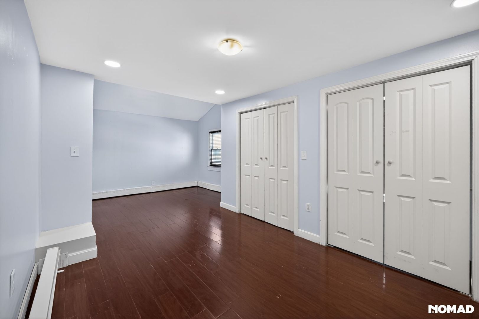 Building Photo - 36 Beach St