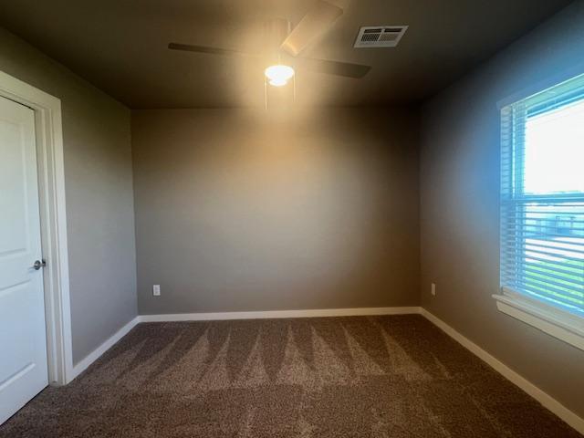 Building Photo - 733 Parie Rose Wy