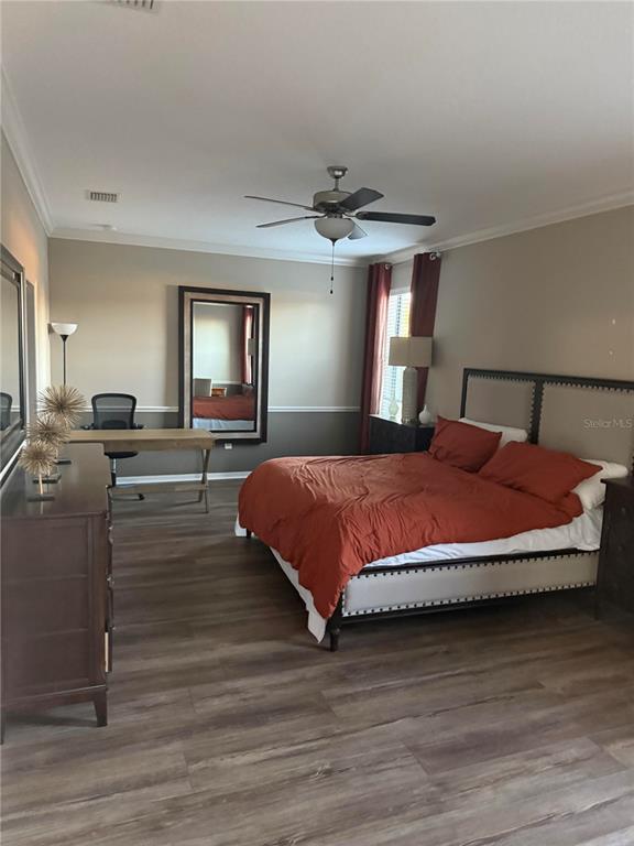 Building Photo - 18912 Diego Cir