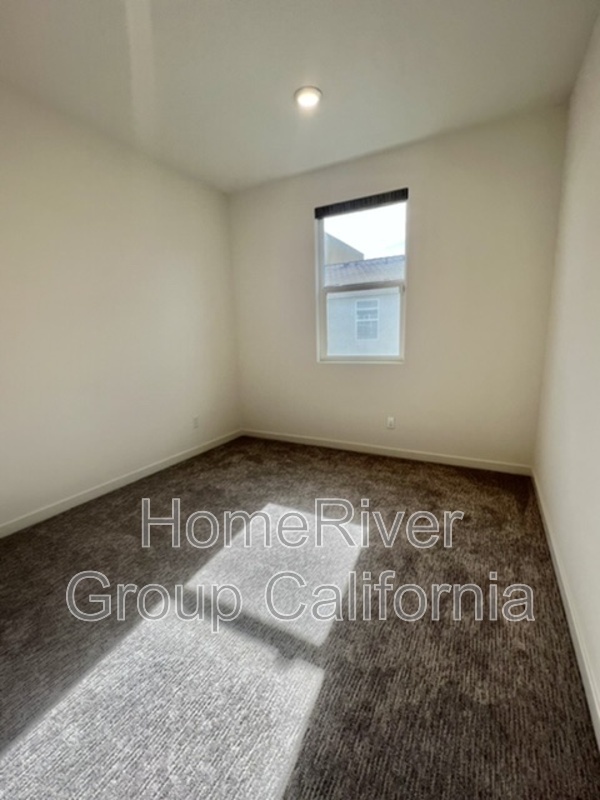 Building Photo - 4168 Interceptor Ln