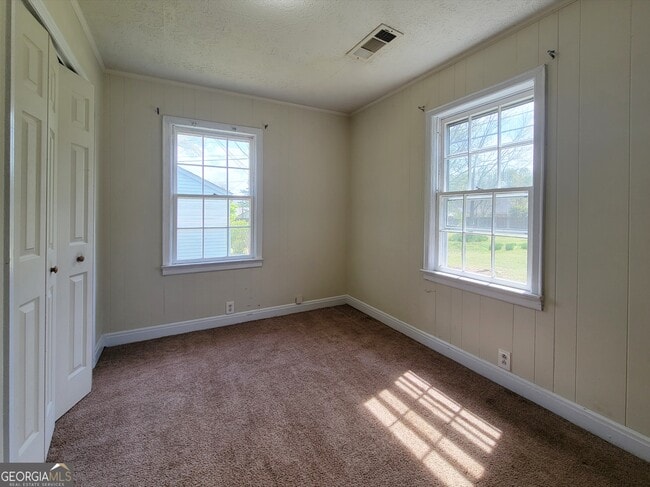 Building Photo - 1751 Atlanta Hwy SE