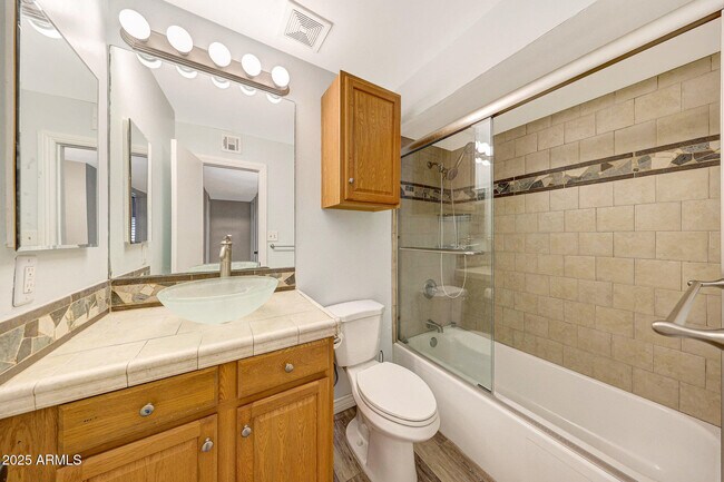 Building Photo - 3526 N 85th St