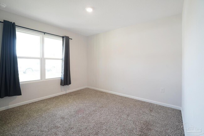 Building Photo - 7748 Alydar Lp