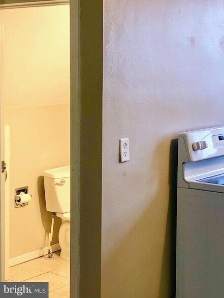 Building Photo - 50 Dymond Ave