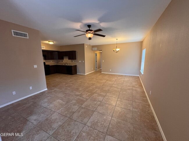 Building Photo - 14308 Pancho Gonzalez Ct