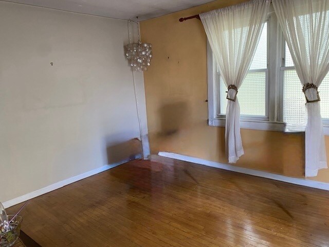 Building Photo - 18 Reihl St