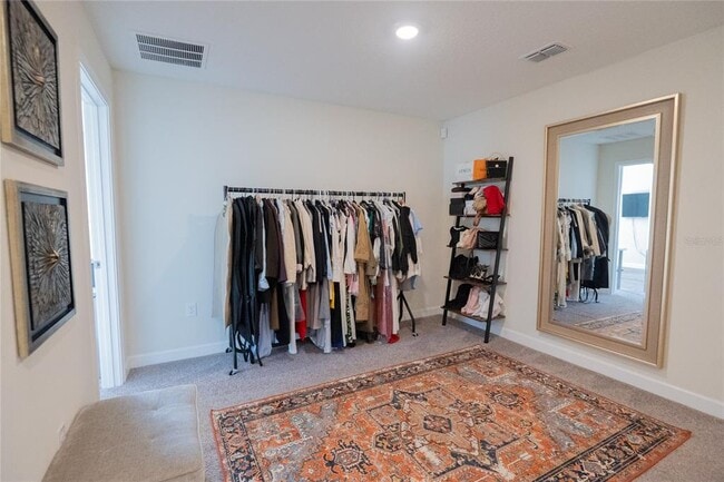 Building Photo - 1337 Shinnecock Hills Dr