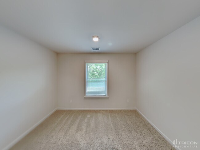 Building Photo - 83 Leyland Court Dallas GA