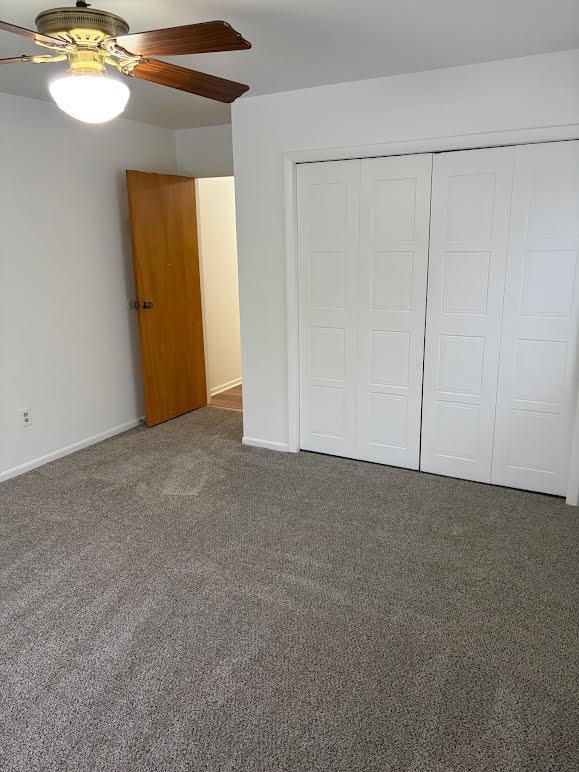 Building Photo - 1426 Hazelwood Ln