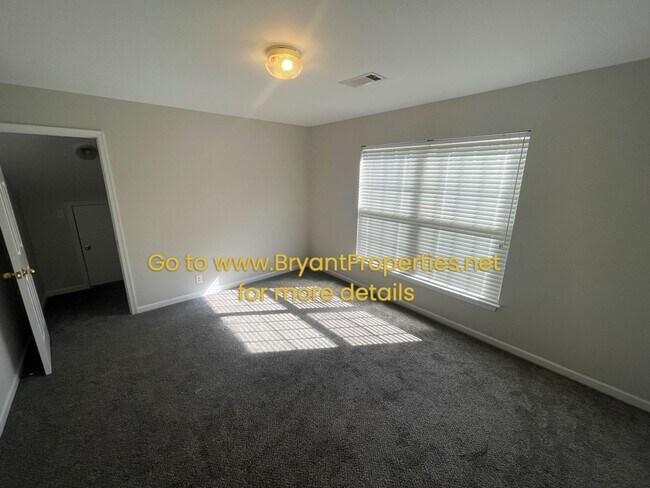 Building Photo - Nashville - Bellevue Area - 4 Bedrooms