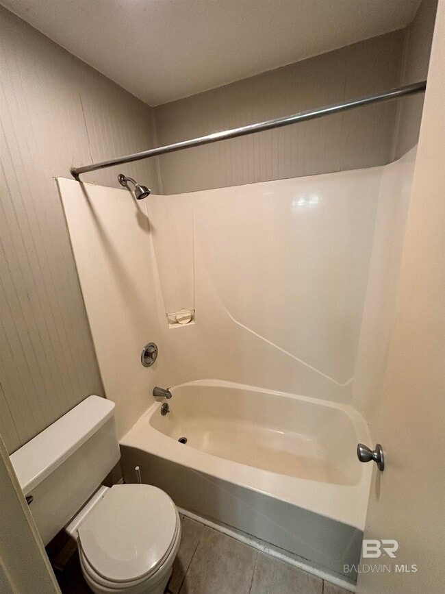 Building Photo - 171 Montclair Loop