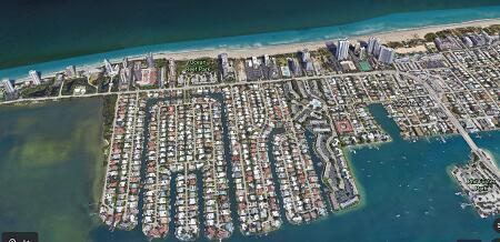 Building Photo - 1130 Sugar Sands Blvd
