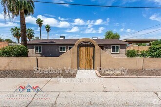 Building Photo - 2204 West Campbell Ave