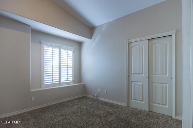 Building Photo - 13177 Shady Trail