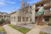 Building Photo - 13405 Shady Knoll Dr