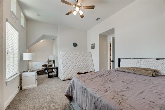 Building Photo - 3940 Shrike Trail