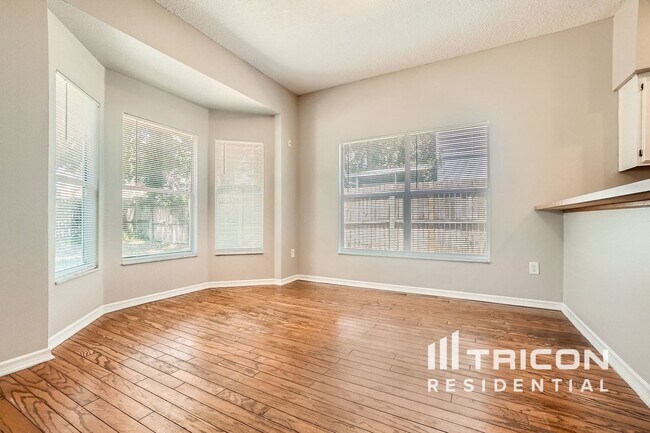 Building Photo - 1240 Wyndham Pine Dr