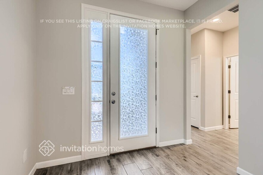 Building Photo - 1132 Hendon Lp