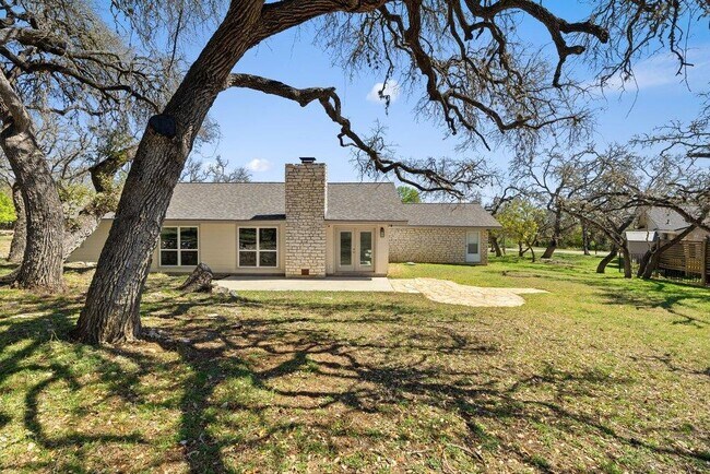 Building Photo - 60 Augusta Dr