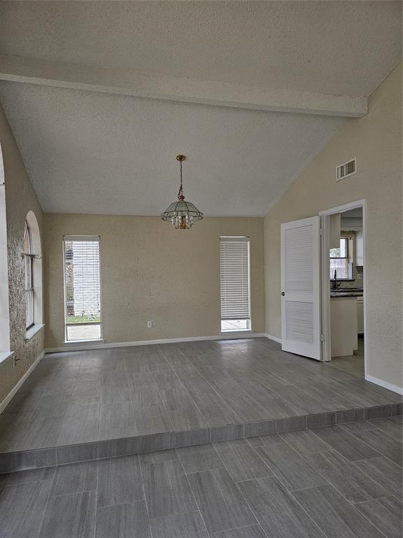 Building Photo - 13517 Woodchester Dr