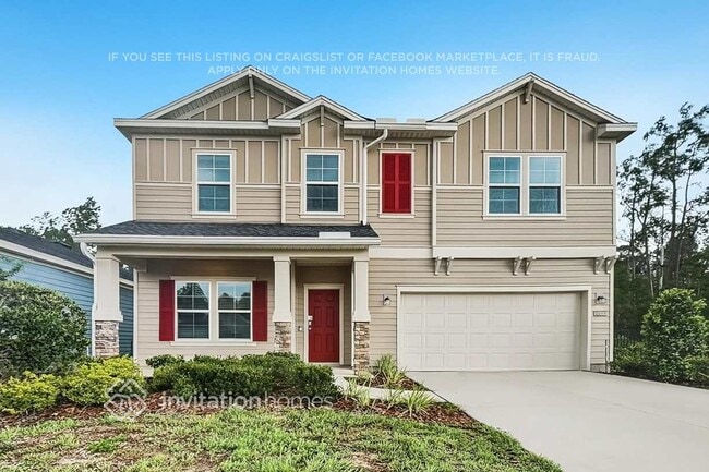 Building Photo - 2463 Laylas Wy