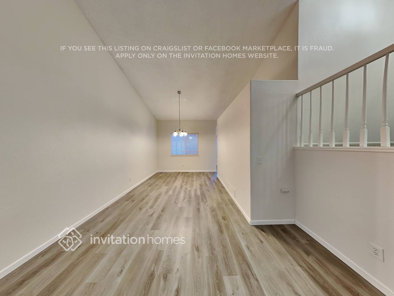 Building Photo - 6840 Quarter Circle Rd