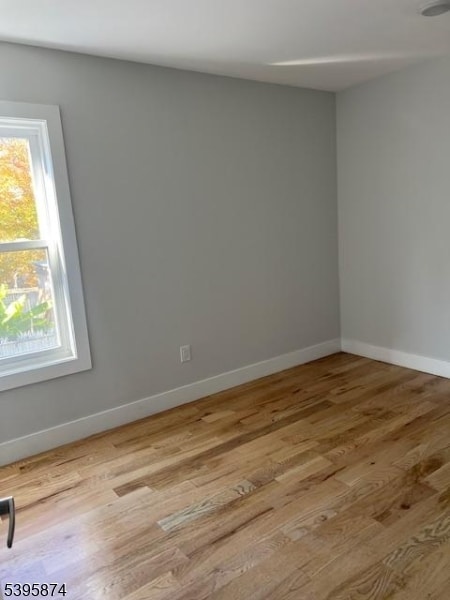 Building Photo - 849 Rebecca Pl