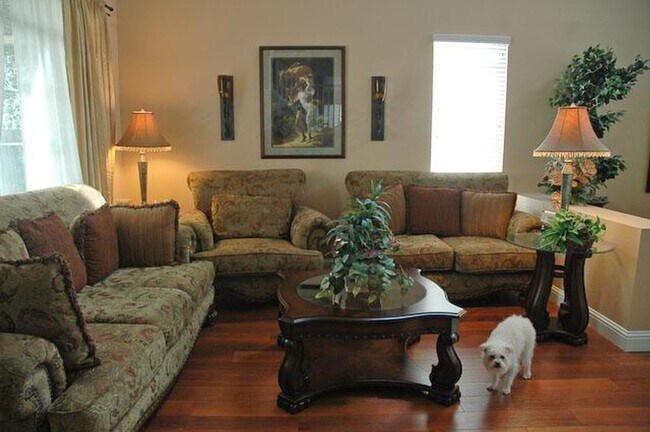 Primary Photo - Charming 4-Bedroom, 2.5-Bathroom Two-Story...