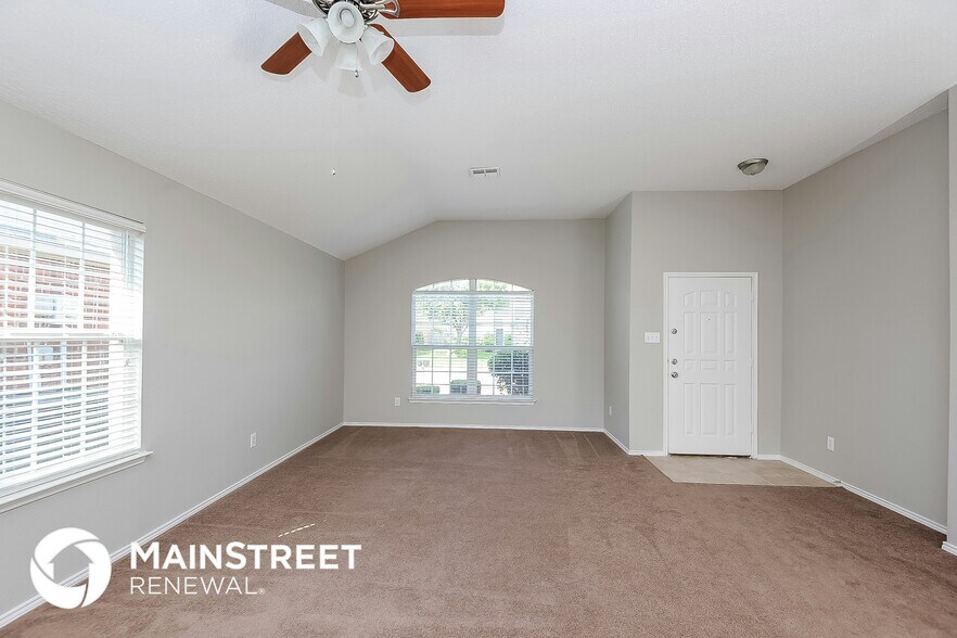 Building Photo - 4853 Madyson Ridge Dr