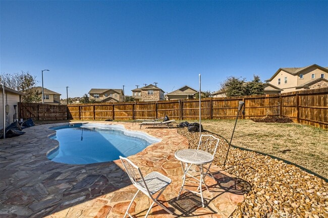 Building Photo - Rent includes pool maintenance!  4 Miles f...