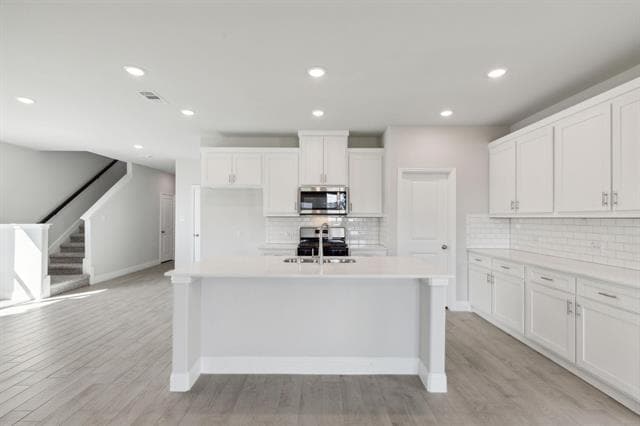 Building Photo - 1012 Amenduni Ln