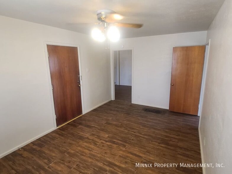 Building Photo - 3606 Tanner Dr