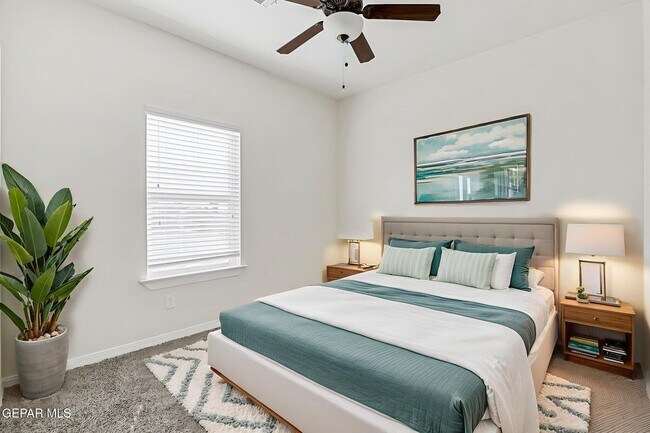 Building Photo - 11625 Great Abaco Ct